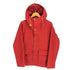 ヘリーハンセン HELLY HANSEN バルスタッド 2Lジャケット メンズ import:S