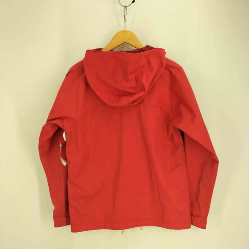 ヘリーハンセン HELLY HANSEN バルスタッド 2Lジャケット メンズ import:S