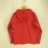 ヘリーハンセン HELLY HANSEN バルスタッド 2Lジャケット メンズ import:S