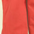 ヘリーハンセン HELLY HANSEN バルスタッド 2Lジャケット メンズ import:S