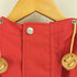 ヘリーハンセン HELLY HANSEN バルスタッド 2Lジャケット メンズ import:S