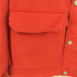 ヘリーハンセン HELLY HANSEN バルスタッド 2Lジャケット メンズ import:S