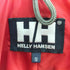 ヘリーハンセン HELLY HANSEN バルスタッド 2Lジャケット メンズ import:S