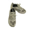 ムーンスター MOONSTAR ET002 STUDEN GROUND レディース JPN:23