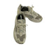 ムーンスター MOONSTAR ET002 STUDEN GROUND レディース JPN:23