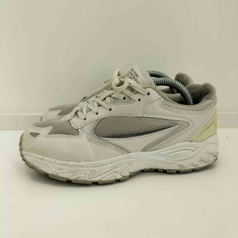 ムーンスター MOONSTAR ET002 STUDEN GROUND レディース JPN:23