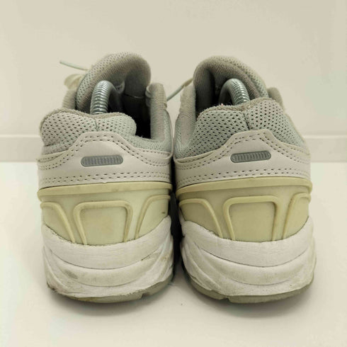 ムーンスター MOONSTAR ET002 STUDEN GROUND レディース JPN:23