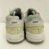 ムーンスター MOONSTAR ET002 STUDEN GROUND レディース JPN:23