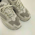 ムーンスター MOONSTAR ET002 STUDEN GROUND レディース JPN:23