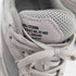 ムーンスター MOONSTAR ET002 STUDEN GROUND レディース JPN:23