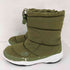 ザノースフェイス THE NORTH FACE Nuptse Bootie メンズ JPN:26