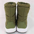 ザノースフェイス THE NORTH FACE Nuptse Bootie メンズ JPN:26