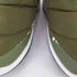 ザノースフェイス THE NORTH FACE Nuptse Bootie メンズ JPN:26