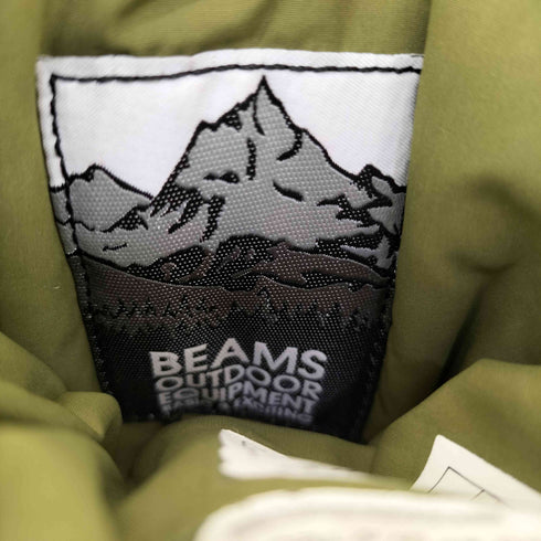 ザノースフェイス THE NORTH FACE Nuptse Bootie メンズ JPN:26