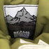 ザノースフェイス THE NORTH FACE Nuptse Bootie メンズ JPN:26
