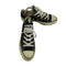 コンバースオールスター CONVERSE ALLSTAR CANVAS ALL STAR OX キャンバス オールスター OX レディース JPN:23