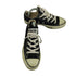 コンバースオールスター CONVERSE ALLSTAR CANVAS ALL STAR OX キャンバス オールスター OX レディース JPN:23