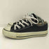 コンバースオールスター CONVERSE ALLSTAR CANVAS ALL STAR OX キャンバス オールスター OX レディース JPN:23