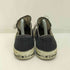 コンバースオールスター CONVERSE ALLSTAR CANVAS ALL STAR OX キャンバス オールスター OX レディース JPN:23