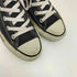 コンバースオールスター CONVERSE ALLSTAR CANVAS ALL STAR OX キャンバス オールスター OX レディース JPN:23