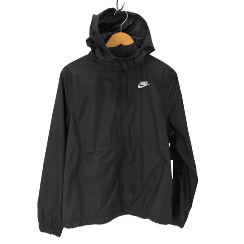ナイキ NIKE ナイキ スポーツウェア エッセンシャル レペル メンズ import:M