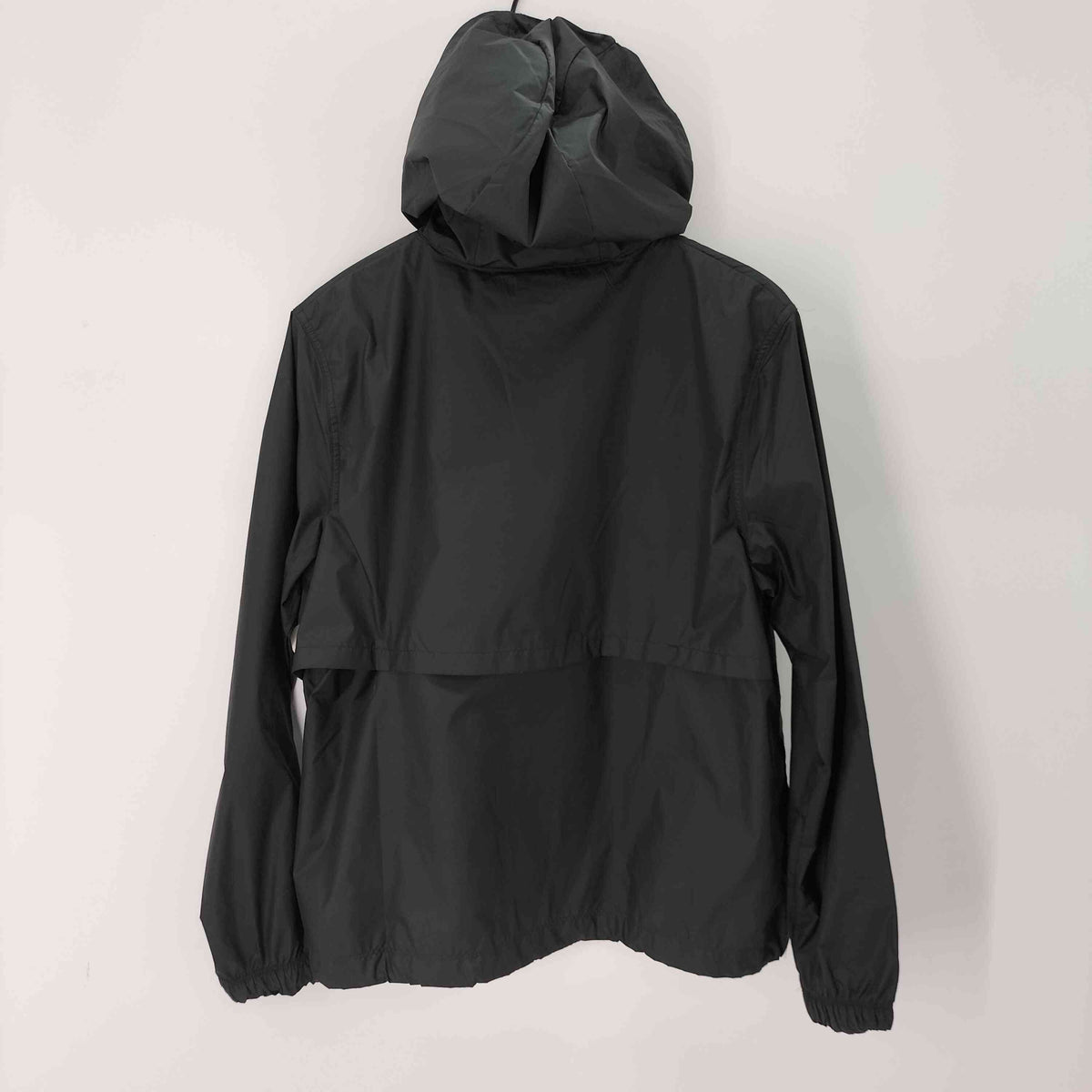 ナイキ NIKE ナイキ スポーツウェア エッセンシャル レペル