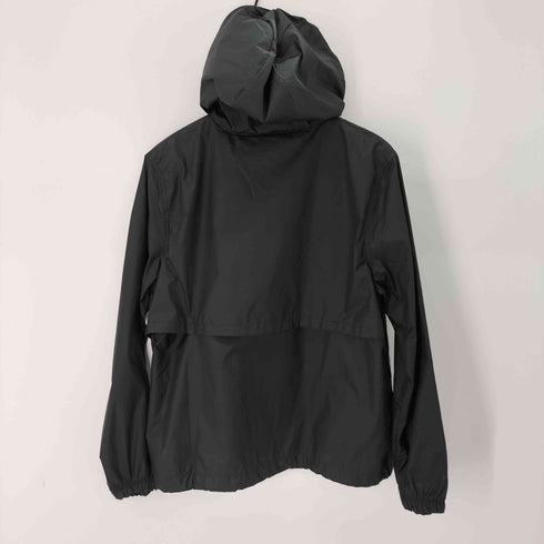 ナイキ NIKE ナイキ スポーツウェア エッセンシャル レペル メンズ import:M