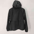 ナイキ NIKE ナイキ スポーツウェア エッセンシャル レペル メンズ import:M
