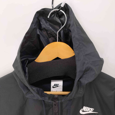 ナイキ NIKE ナイキ スポーツウェア エッセンシャル レペル メンズ import:M