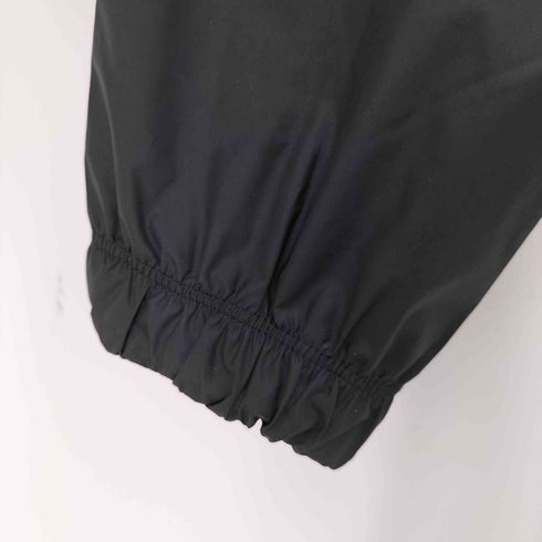 ナイキ NIKE ナイキ スポーツウェア エッセンシャル レペル メンズ import:M