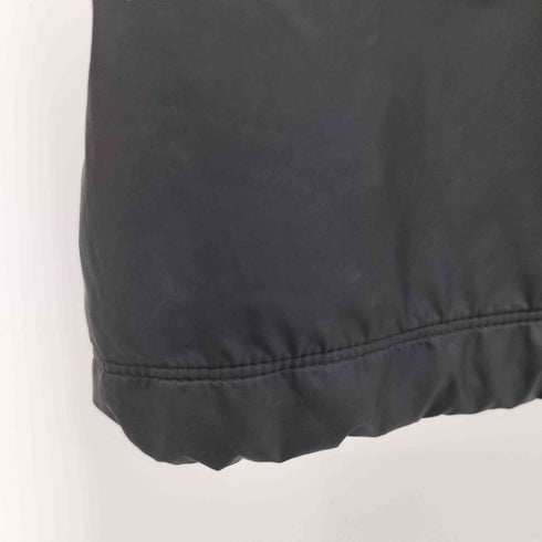 ナイキ NIKE ナイキ スポーツウェア エッセンシャル レペル メンズ import:M
