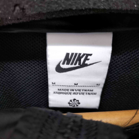 ナイキ NIKE ナイキ スポーツウェア エッセンシャル レペル メンズ import:M