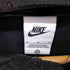 ナイキ NIKE ナイキ スポーツウェア エッセンシャル レペル メンズ import:M