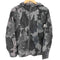アディダス adidas Wind Cheater Desertcart Cyprus ジップアップジャケット レディース JPN:L