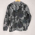 アディダス adidas Wind Cheater Desertcart Cyprus ジップアップジャケット レディース JPN:L