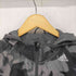 アディダス adidas Wind Cheater Desertcart Cyprus ジップアップジャケット レディース JPN:L
