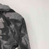 アディダス adidas Wind Cheater Desertcart Cyprus ジップアップジャケット レディース JPN:L