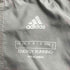 アディダス adidas Wind Cheater Desertcart Cyprus ジップアップジャケット レディース JPN:L
