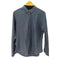 ポールスミス Paul Smith ボタンダウンシャツ メンズ import:L