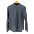 ポールスミス Paul Smith ボタンダウンシャツ メンズ import:L