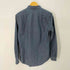 ポールスミス Paul Smith ボタンダウンシャツ メンズ import:L
