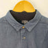 ポールスミス Paul Smith ボタンダウンシャツ メンズ import:L