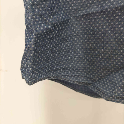 ポールスミス Paul Smith ボタンダウンシャツ メンズ import:L