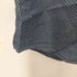 ポールスミス Paul Smith ボタンダウンシャツ メンズ import:L