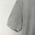 ブルックスブラザーズ BROOKS BROTHERS SLIM FIT ストレッチ 鹿の子 ポロシャツ メンズ import:L