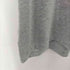 ブルックスブラザーズ BROOKS BROTHERS SLIM FIT ストレッチ 鹿の子 ポロシャツ メンズ import:L