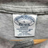 ブルックスブラザーズ BROOKS BROTHERS SLIM FIT ストレッチ 鹿の子 ポロシャツ メンズ import:L