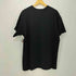 アルスタイルアパレルアクティブウェアー ALSTYLE APPAREL & ACTIVEWEAR バンド アーティストプリント ショートスリーブクルーネックTシャツ メンズ import:XL