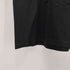 アルスタイルアパレルアクティブウェアー ALSTYLE APPAREL & ACTIVEWEAR バンド アーティストプリント ショートスリーブクルーネックTシャツ メンズ import:XL
