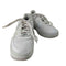 ナイキ NIKE W AIR FORCE 1 PLT.AF.ORM エアフォース プラットフォーム レディース 25.5